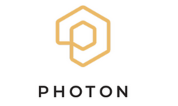 Photon