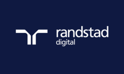 Randstand Dg